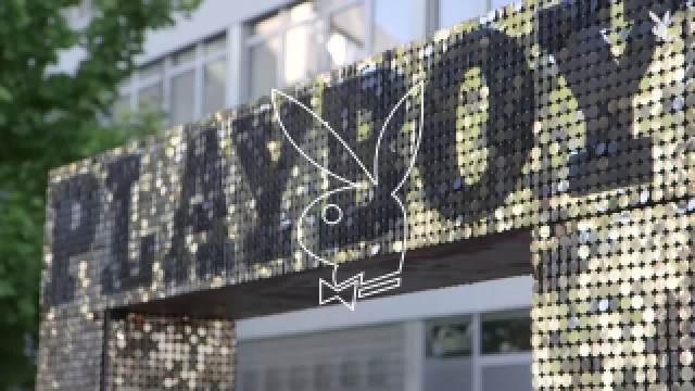 45 Jahre Playboy Deutschland – die große Jubiläums-Party