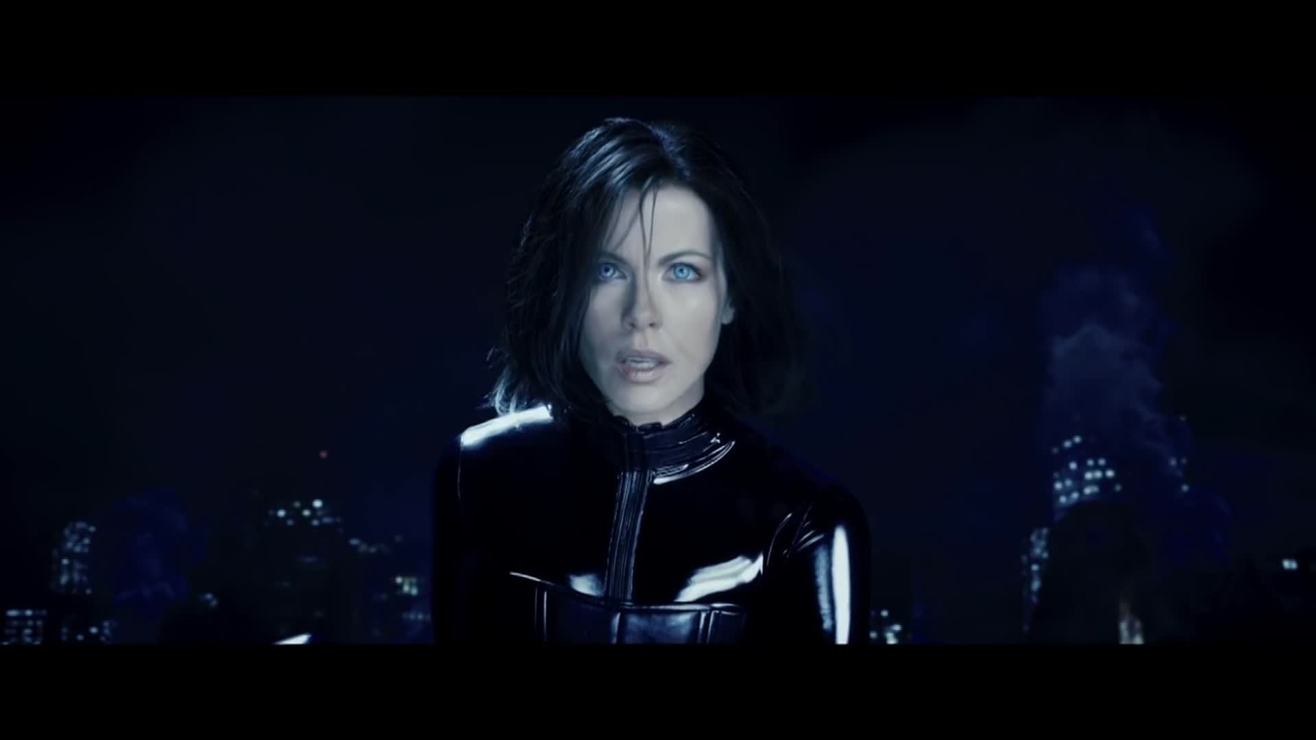 Underworld 5: Blood Wars - Trailer