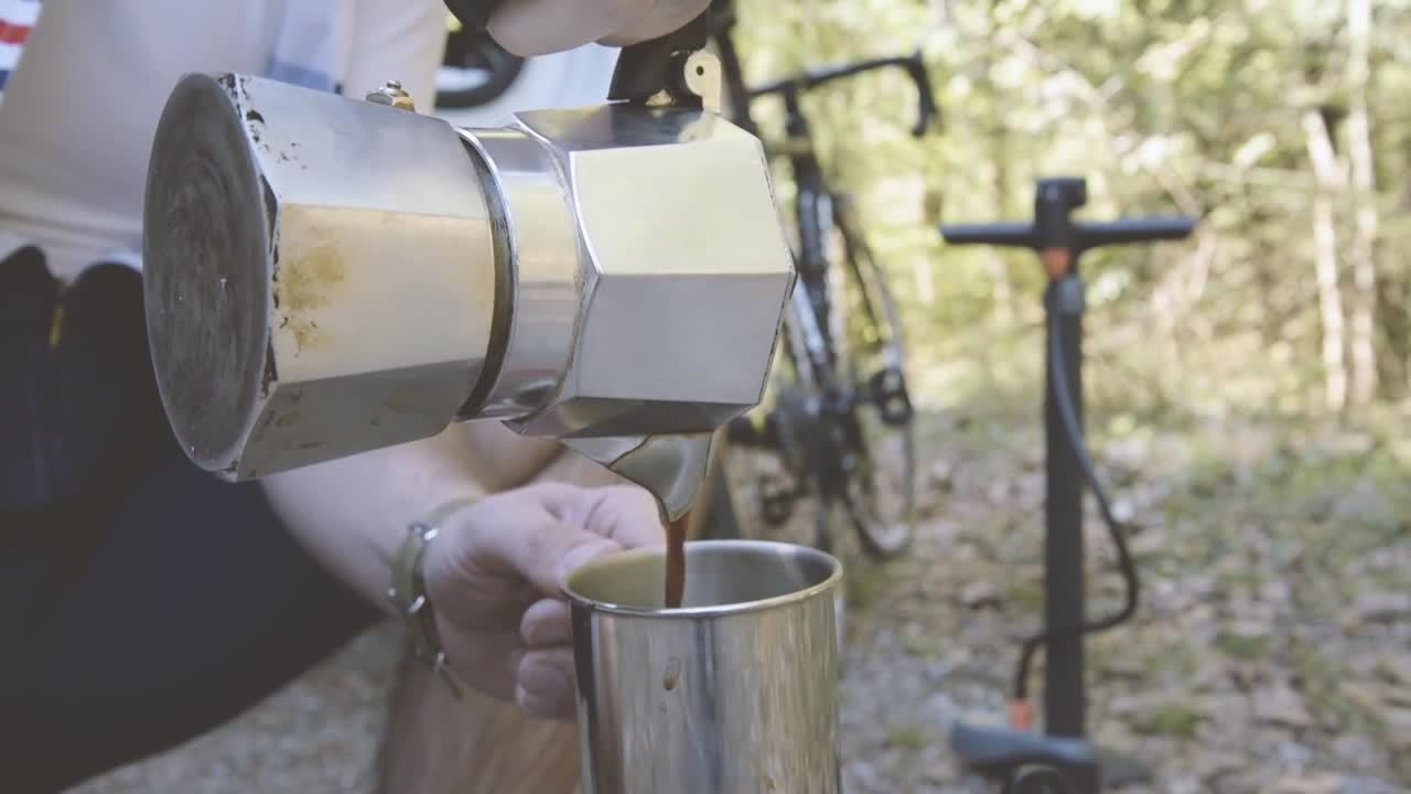 Die schönsten Radstrecken Deutschlands