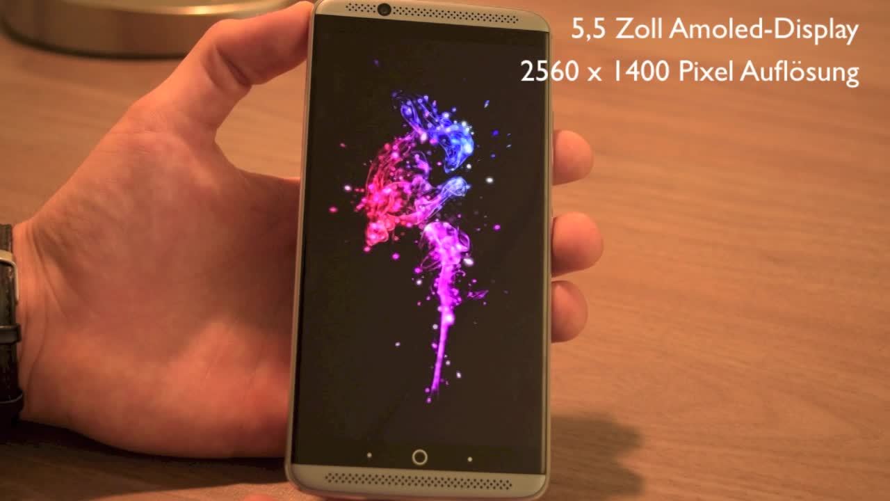 ZTE3