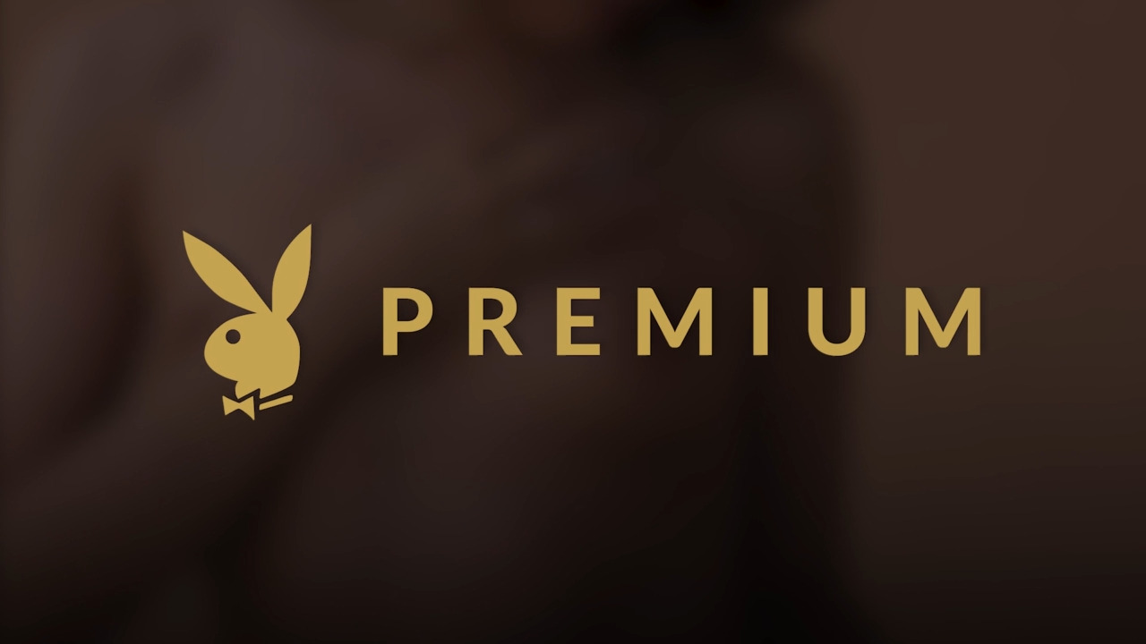 Das Paradies hat eine Homepage: PlayboyPremium 02/2022