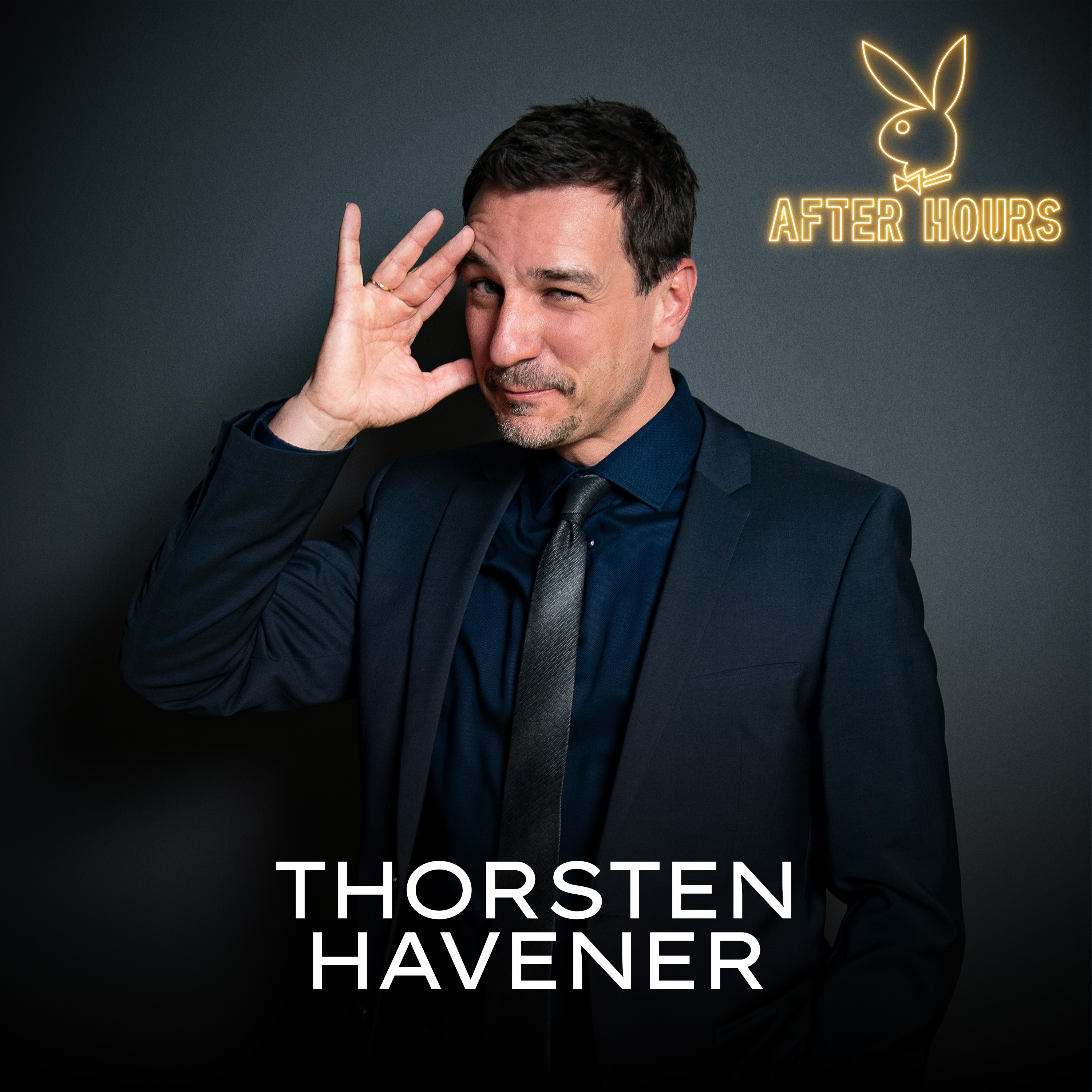 „After Hours“ Folge 16: Mentalist Thorsten Havener 