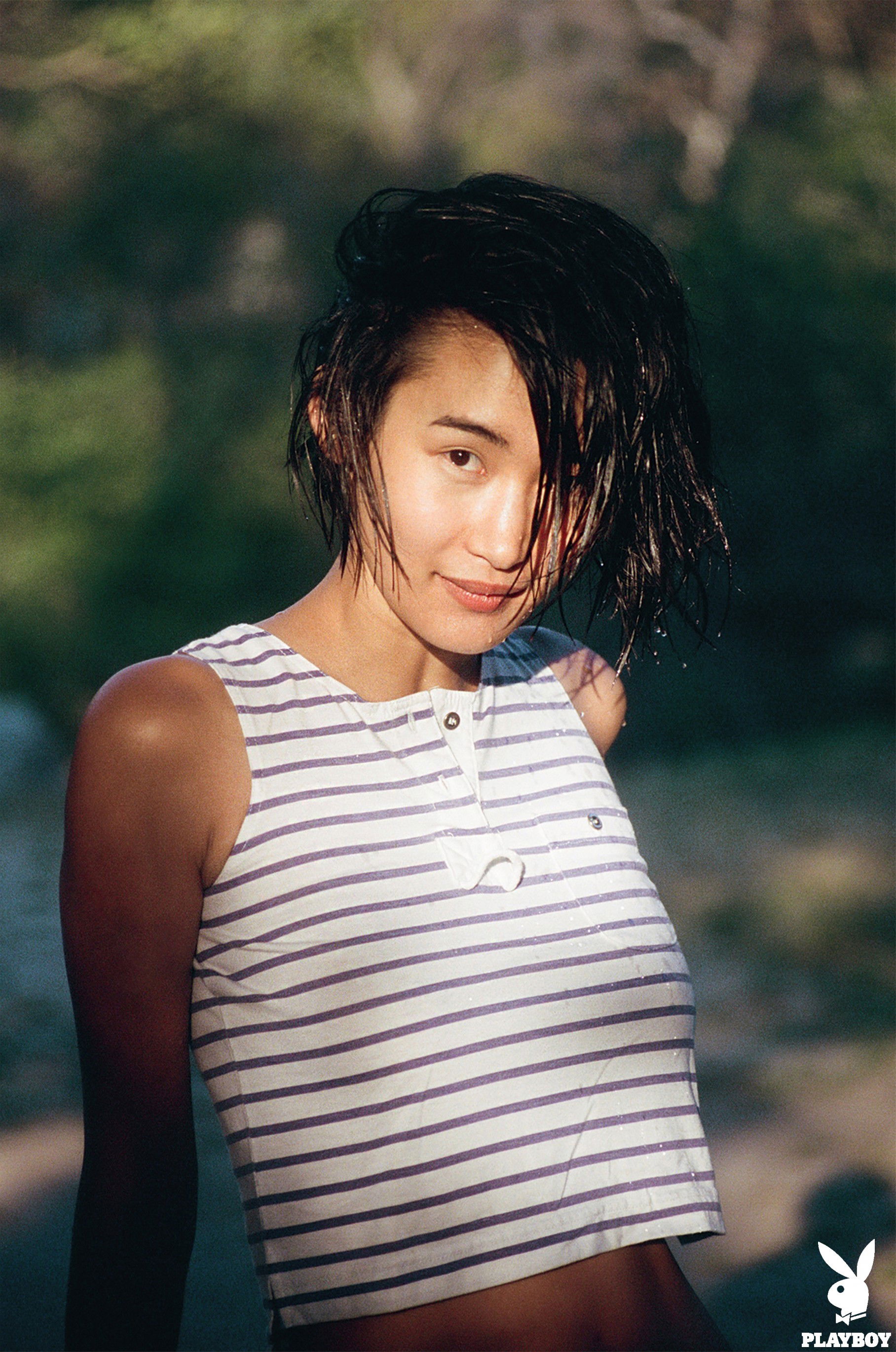 Galerie des Tages - Bild 2