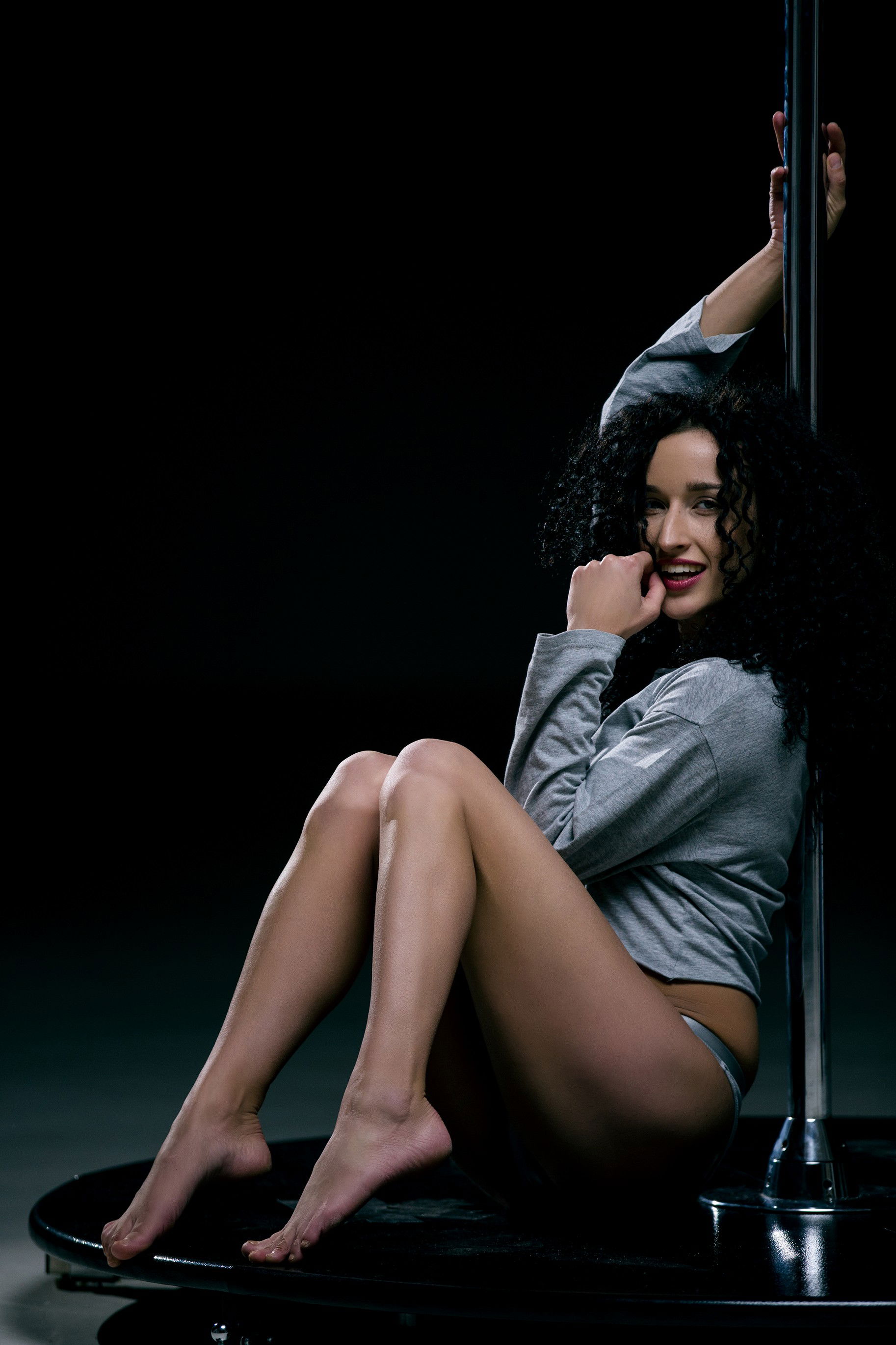 Galerie des Tages - Bild 9