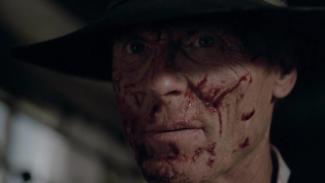 Westworld – Der neue Trailer zu Staffel 2