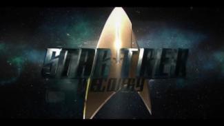 Star Trek: Discovery - Vorschau auf die neue Netflix-Serie