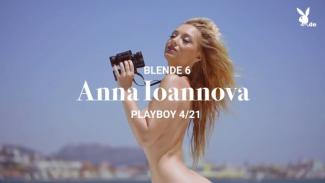 AnnaIoannova_Playboy.de_16x9_v1