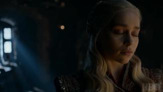Game of Thrones - Trailer zu Staffel 8