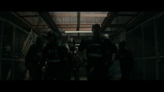 Suicide Squad - Trailer