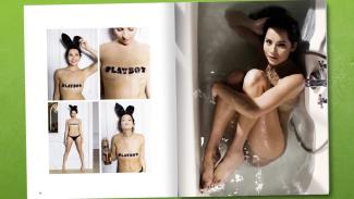 Playboy Spot 02