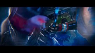 Avengers_ Infinity War - Teaser Trailer (deutsch_german) _ Marvel HD