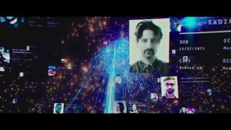 Snowden - Trailer