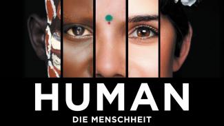 Human - Die Menschheit - Trailer