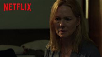 Ozark - Trailer zur neuen Netflix-Serie