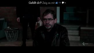 AUS DEM NICHTS Trailer 2 German Deutsch (2017)