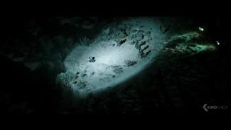 "Sicario 2" - Deutscher Trailer