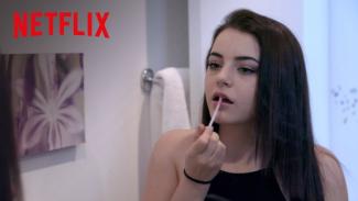 Hot Girls Wanted: Turned On (Netflix) - Trailer
