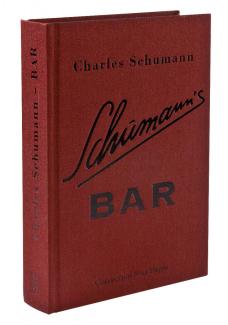 "Schumann's Bar"