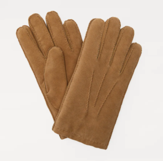 Handschuhe von Zara