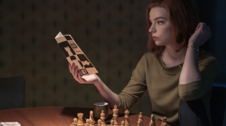 Nicht nur für Schachpartien hilfreich: Konzentration steigern – diese Experten-Tipps helfen