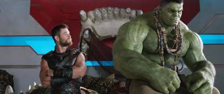  „Thor“-Schauspieler Chris Hemsworths Personal Trainer Luke Zocchi verrät, wie man die Motivation zum Sport behält