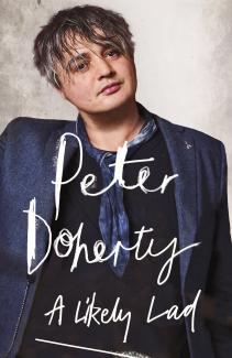 Interview: Pete Doherty über seine Skandale, Drogen und seine hervorragende Musik