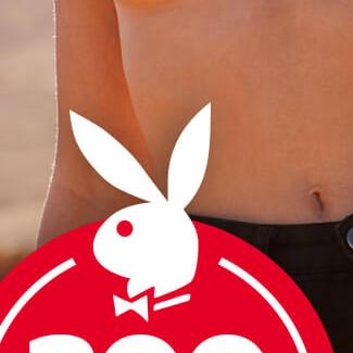 Der Sommer wird noch heißer: Mit der neuen Playboy Special Digital Edition „Hot Pants“