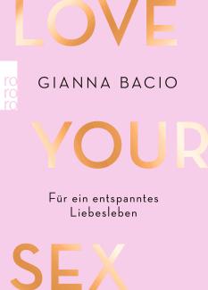 Sex-Talk Gianna Bacio 