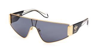 Shield-Sonnenbrille von Adidas Originals
