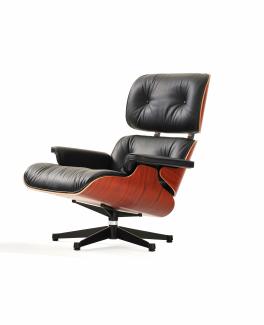 Design-Klassiker „Lounge Chair“