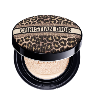 „Dior Forever Couture Perfect Cushion“ als Valentinstags-Geschenk