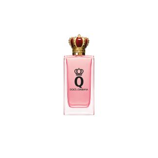 Parfum Duft „Q“ von Dolce & Gabbana