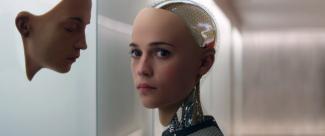 Von „Ex Machina“ bis „Terminator“: 7 Filme über Künstliche Intelligenz