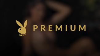 Das Paradies hat eine neue Homepage: PlayboyPremium 01/2022