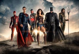 News von Batman, Superman und Co.: So geht es im DC-Universum weiter