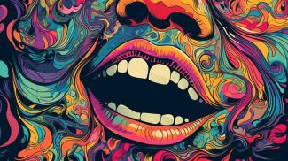 80 Jahre LSD: 5 Fakten rund um die Droge, die die Gesellschaft veränderte