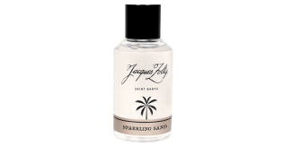 Trend-Parfum im Sommer 2023: „Sparkling Sand“ von Jacques Zolty 