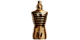 Körperpflege-Ritual gegen Müdigkeit: Sommer-Parfum „Le Male Elixir Parfum“ von Jean Paul Gaultier