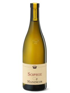 Chardonnay „Sophie 2021“