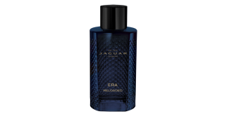Parfum-Trend „Era Reloaded“ von Jaguar