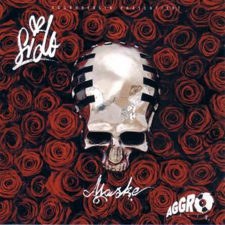 „Maske“ von Sido ist eines der legendärsten Hip-Hop-Alben aus 50 Jahren Hip-Hop