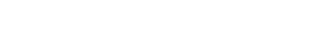 Das Logo von Voited