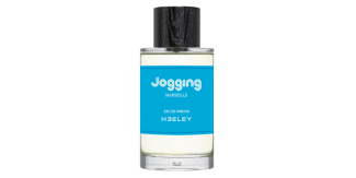 Parfum-Trend im Winter: „Jogging“ von Heeley Parfums