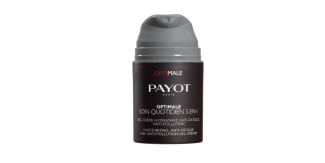 Gegen raue Haut im Winter: „Optimale Soin Quotidien 3-En-1“ von Payot 
