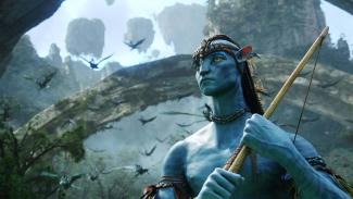 Einer der bildgewaltigsten Filme aller Zeiten: „Avatar“