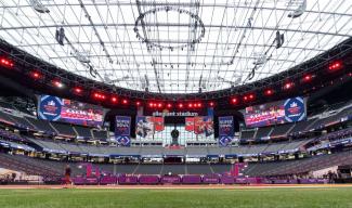 Super Bowl 2024: Das kostet ein 30-Sekunden-Werbespot in der Halbzeit des NFL-Finales