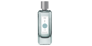 Parfum für Männer im Frühling 2024: „Kogaï for him“ von Annayake
