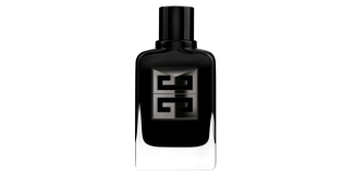 Parfum für Männer im Frühling 2024: „Gentleman Society Extrême“ von Givenchy
