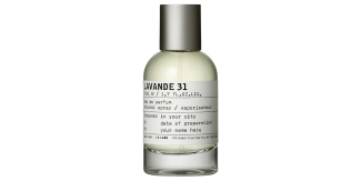 Parfum für Männer im Frühling 2024: „Lavande 31“ von Le Labo