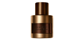 Parfum für Männer im Frühling 2024: „Oud Minérale“ aus der „Signature Collection“ von Tom Ford Beauty